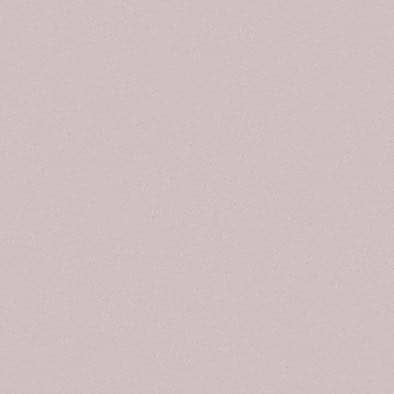 ���顼�ե��åȥ��ߥ� K-6107KN ���ߥ󲽾��� ���������� AICA