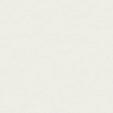 ���顼�ե��åȥ��ߥ� K-6108KN ���ߥ󲽾��� ���������� AICA