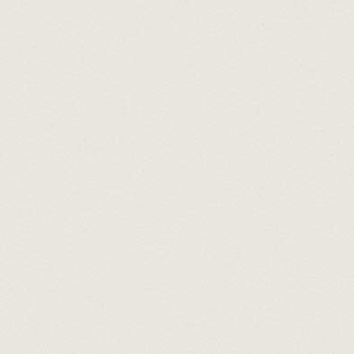 ���顼�ե��åȥ��ߥ� K-6109KN ���ߥ󲽾��� ���������� AICA