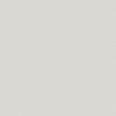 ���顼�ե��åȥ��ߥ� K-6110KN ���ߥ󲽾��� ���������� AICA