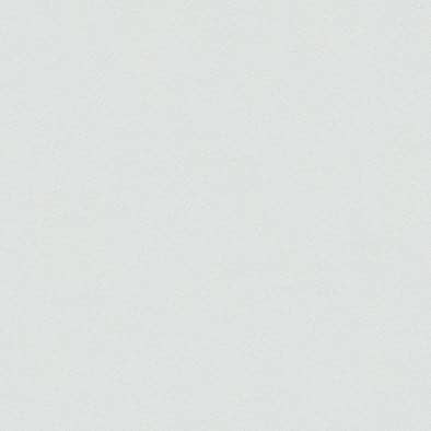 ���顼�ե��åȥ��ߥ� K-6111KN ���ߥ󲽾��� ���������� AICA