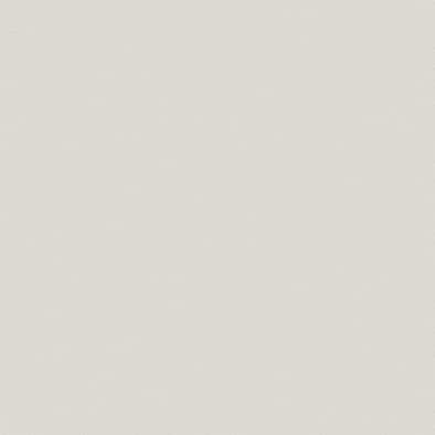 ���顼�ե��åȥ��ߥ� K-6112KN ���ߥ󲽾��� ���������� AICA