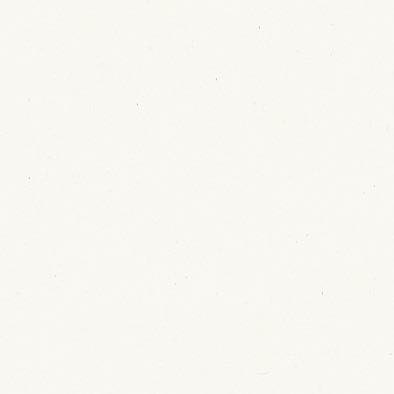 ���顼�ե��åȥ��ߥ� K-6200KG ���ߥ󲽾��� ���������� AICA