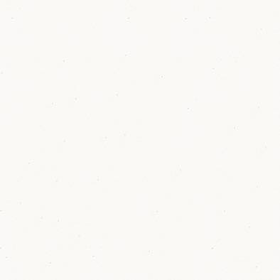 ���顼�ե��åȥ��ߥ� K-6200KM ���ߥ󲽾��� ���������� AICA