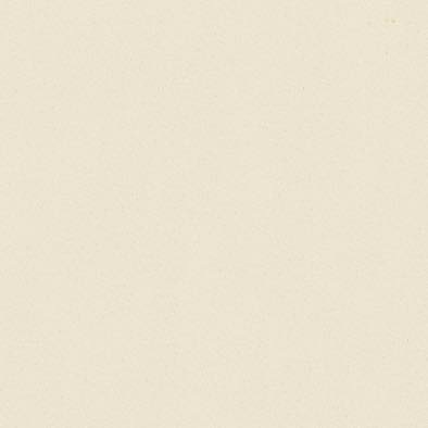 ���顼�ե��åȥ��ߥ� K-6201KN ���ߥ󲽾��� ���������� AICA