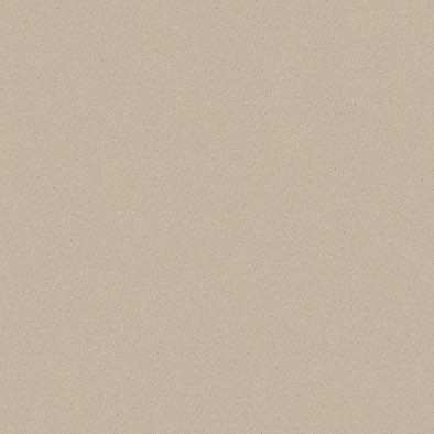 ���顼�ե��åȥ��ߥ� K-6203KN ���ߥ󲽾��� ���������� AICA