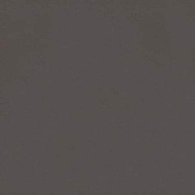 ���顼�ե��åȥ��ߥ� K-6205KN ���ߥ󲽾��� ���������� AICA