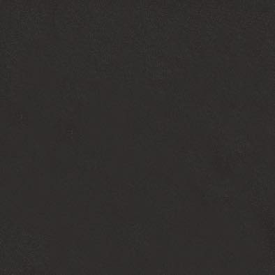 ���顼�ե��åȥ��ߥ� K-6206KN ���ߥ󲽾��� ���������� AICA