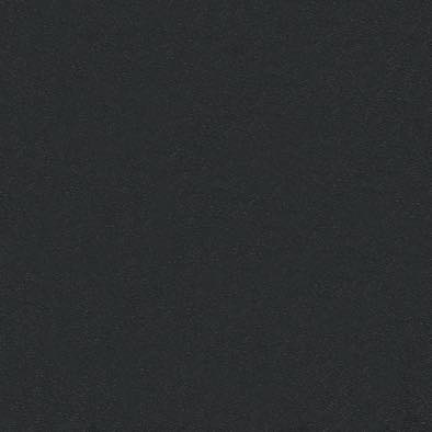 ���顼�ե��åȥ��ߥ� K-6207KN ���ߥ󲽾��� ���������� AICA