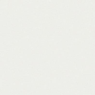 ���顼�ե��åȥ��ߥ� K-6300KN ���ߥ󲽾��� ���������� AICA