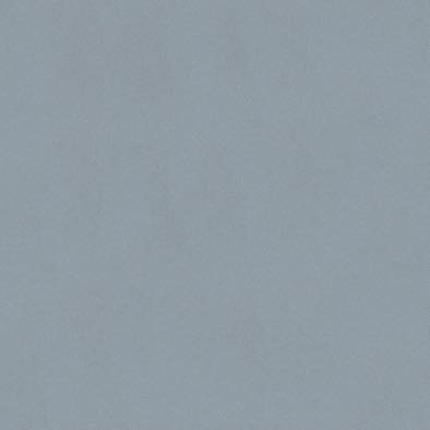 ���顼�ե��åȥ��ߥ� K-6303KN ���ߥ󲽾��� ���������� AICA