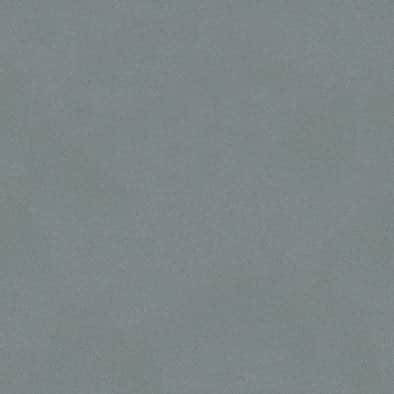 ���顼�ե��åȥ��ߥ� K-6304KN ���ߥ󲽾��� ���������� AICA