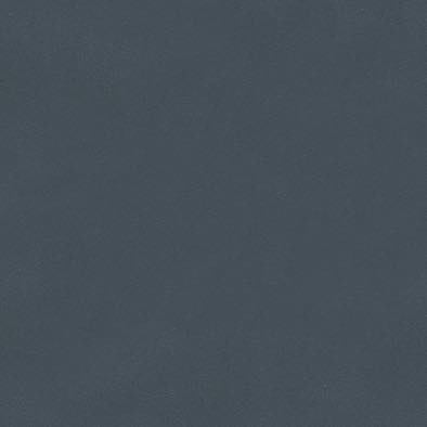 ���顼�ե��åȥ��ߥ� K-6305KN ���ߥ󲽾��� ���������� AICA