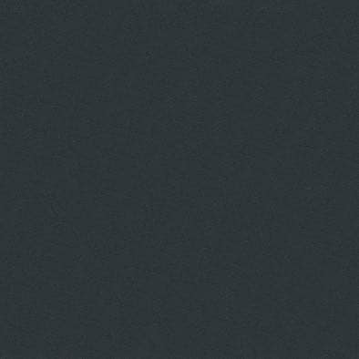 ���顼�ե��åȥ��ߥ� K-6306KN ���ߥ󲽾��� ���������� AICA