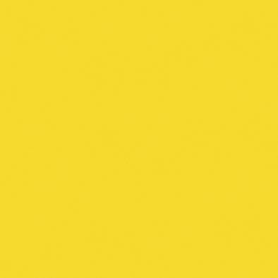 ���顼�ե��åȥ��ߥ� K-6501KN ���ߥ󲽾��� ���������� AICA