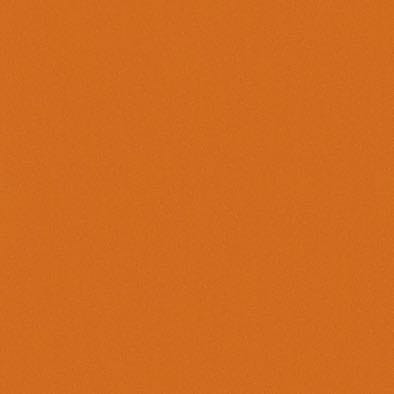 ���顼�ե��åȥ��ߥ� K-6505KN ���ߥ󲽾��� ���������� AICA