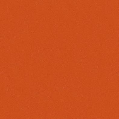 ���顼�ե��åȥ��ߥ� K-6506KN ���ߥ󲽾��� ���������� AICA