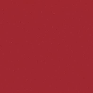 ���顼�ե��åȥ��ߥ� K-6507KN ���ߥ󲽾��� ���������� AICA