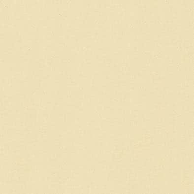 ���顼�ե��åȥ��ߥ� K-6510KN ���ߥ󲽾��� ���������� AICA