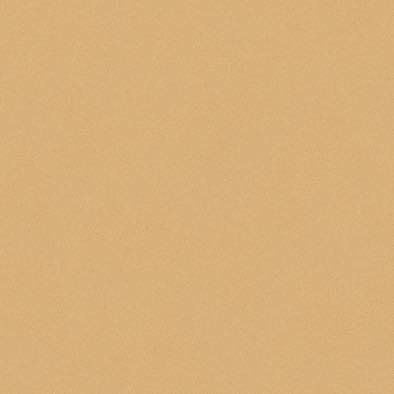 ���顼�ե��åȥ��ߥ� K-6512KN ���ߥ󲽾��� ���������� AICA