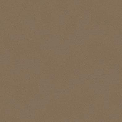 ���顼�ե��åȥ��ߥ� K-6513KN ���ߥ󲽾��� ���������� AICA