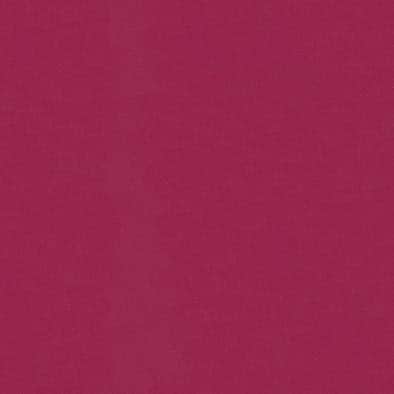 ���顼�ե��åȥ��ߥ� K-6521KN ���ߥ󲽾��� ���������� AICA