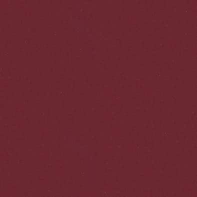 ���顼�ե��åȥ��ߥ� K-6522KN ���ߥ󲽾��� ���������� AICA