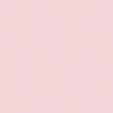 ���顼�ե��åȥ��ߥ� K-6524KN ���ߥ󲽾��� ���������� AICA