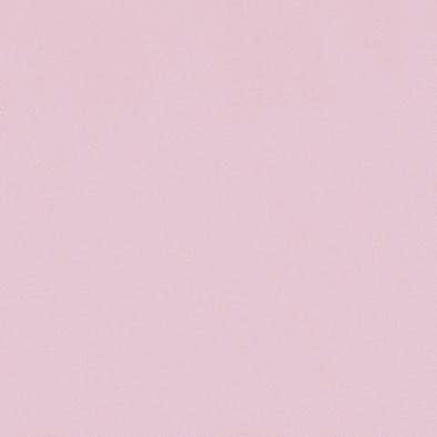 ���顼�ե��åȥ��ߥ� K-6527KN ���ߥ󲽾��� ���������� AICA