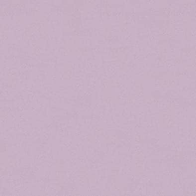 ���顼�ե��åȥ��ߥ� K-6530KN ���ߥ󲽾��� ���������� AICA