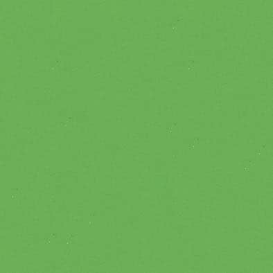 No.134【アイカ工業】緑色メラミン化粧板　K-6605kn  無地。 No.134アイカ工業緑色メラミン化粧板K-6605kn 無地。