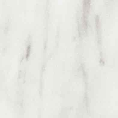 ������ ��ӥ��� LJ-802K ���ߥ󲽾��� ���������� AICA