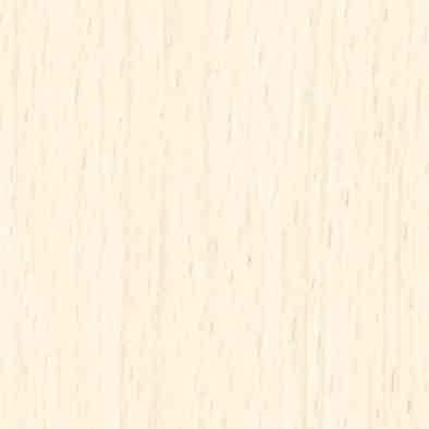������ ��ӥ��� LJ-2015K ���ߥ󲽾��� ���������� AICA