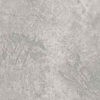 ������ ��ӥ��� LJ-10068K ���ߥ󲽾��� ���������� AICA