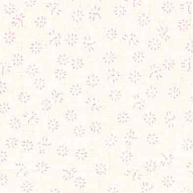 ������ ��ӥ��� LJ-10076K ���ߥ󲽾��� ���������� AICA