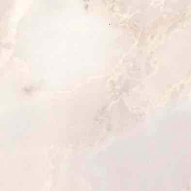 ������ ��ӥ��� LJ-10123K ���ߥ󲽾��� ���������� AICA