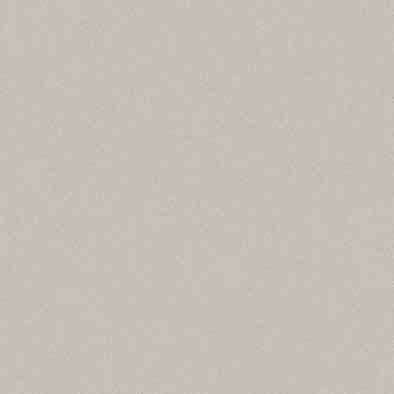 ������ ���顼�ե��åȥ��ߥ� PJ-6202KF71 ���ߥ󲽾��� ���������� AICA