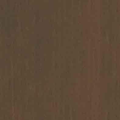 ������ ����쥹 ���ߥ� ���륵�� TJ-420K ���ߥ󲽾��� ���������� AICA