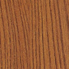 ������ �ݥ� AP-262G �ݥ��ġ����ѥܡ��� ���������� AICA