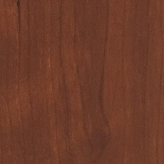 ������ �ݥ� AP-292G �ݥ��ġ����ѥܡ��� ���������� AICA