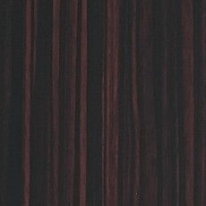 ������ �ݥ� AP-295G �ݥ��ġ����ѥܡ��� ���������� AICA