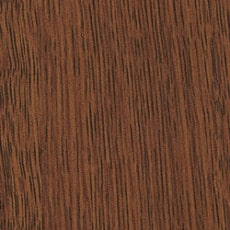 ������ �ݥ� AP-1907G �ݥ��ġ����ѥܡ��� ���������� AICA