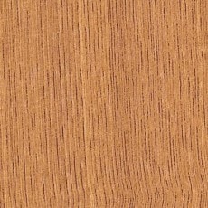 ������ �ݥ� AP-1912G �ݥ��ġ����ѥܡ��� ���������� AICA