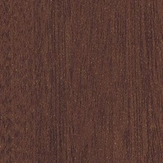 ������ �ݥ� AP-2020G �ݥ��ġ����ѥܡ��� ���������� AICA