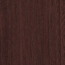 ������ �ݥ� AP-2021G �ݥ��ġ����ѥܡ��� ���������� AICA