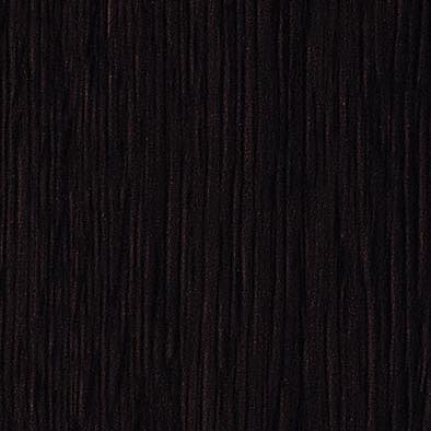 ������ �ޡ��쥹�ܡ��� BB-118H �ݥ��ġ����ѥܡ��� ���������� AICA