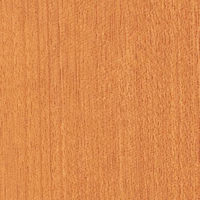 ������ �ޡ��쥹�ܡ��� BB-164 �ݥ��ġ����ѥܡ��� ���������� AICA