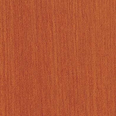 ������ �ޡ��쥹�ܡ��� BB-169 �ݥ��ġ����ѥܡ��� ���������� AICA