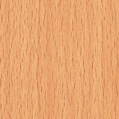 ������ �ޡ��쥹�ܡ��� BB-172 �ݥ��ġ����ѥܡ��� ���������� AICA