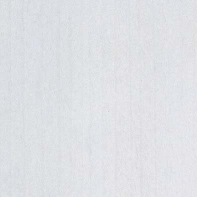 ������ �ޡ��쥹�ܡ��� BB-363 �ݥ��ġ����ѥܡ��� ���������� AICA